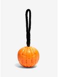The Nightmare Before Christmas Pumpkin King Soap On A Rope, , alternate
