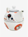 Star Wars BB-8 Tea For One Set, , alternate