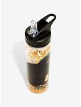 Fantastic Beasts And Where To Find Them Niffler Water Bottle, , alternate