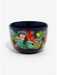 Disney Lilo & Stitch Soup Mug, , alternate