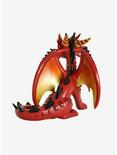 Dragons And Beasties Inferno Dice Dragon Figure, , alternate
