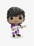 Funko Prince Pop! Rocks Prince Purple Rain Vinyl Figure, , alternate
