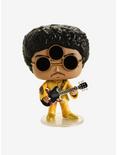 Funko Prince Pop! Rocks 3rd Eye Girl Vinyl Figure, , alternate