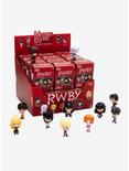 RWBY Mystery Figures Series 3 Blind Box Figure Hot Topic Exclusive Variant, , alternate
