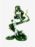 DC Collectibles Poison Ivy Sho Murase Hot Topic Exclusive, , alternate