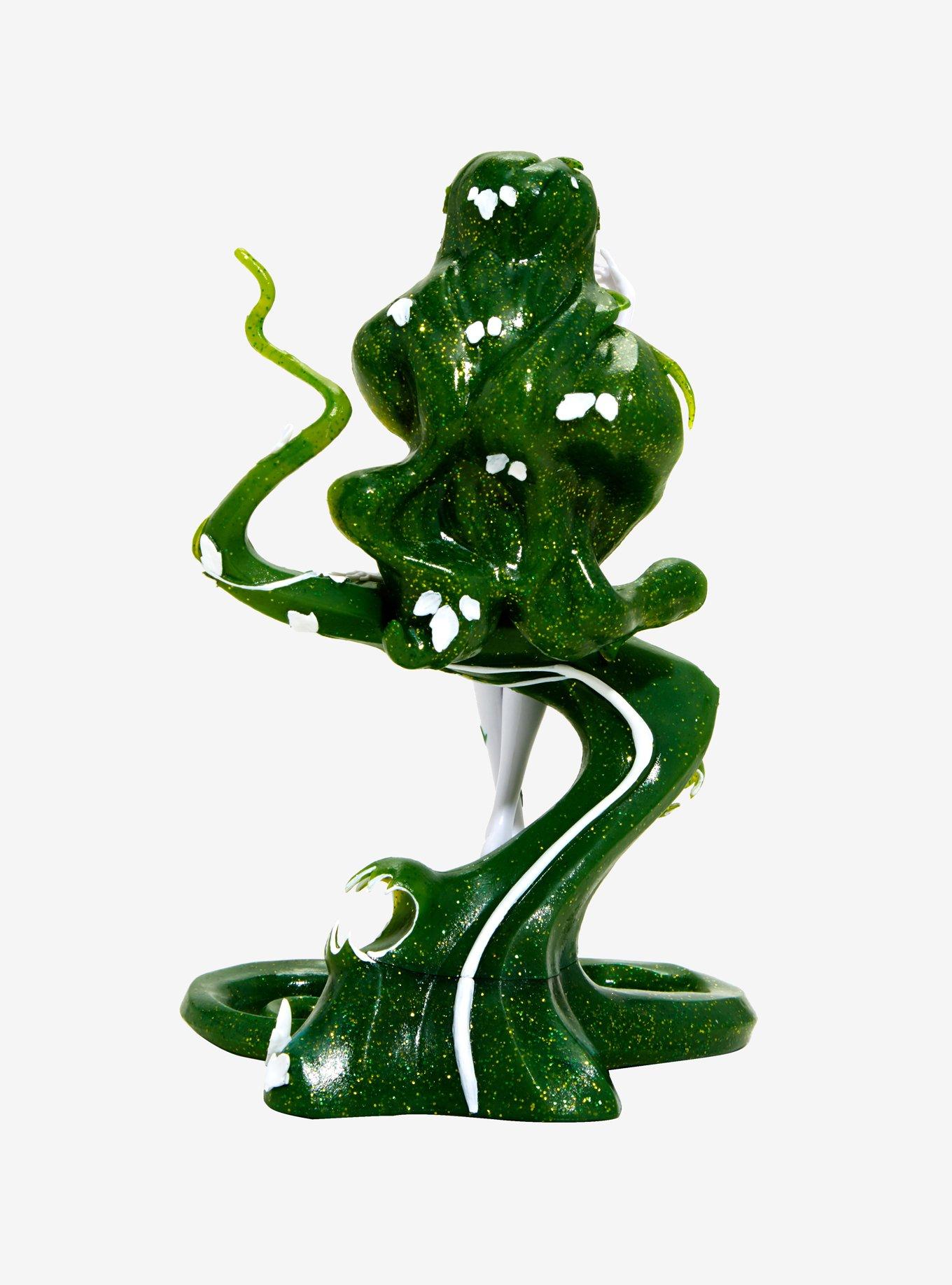 DC Collectibles Poison Ivy Sho Murase Hot Topic Exclusive, , alternate