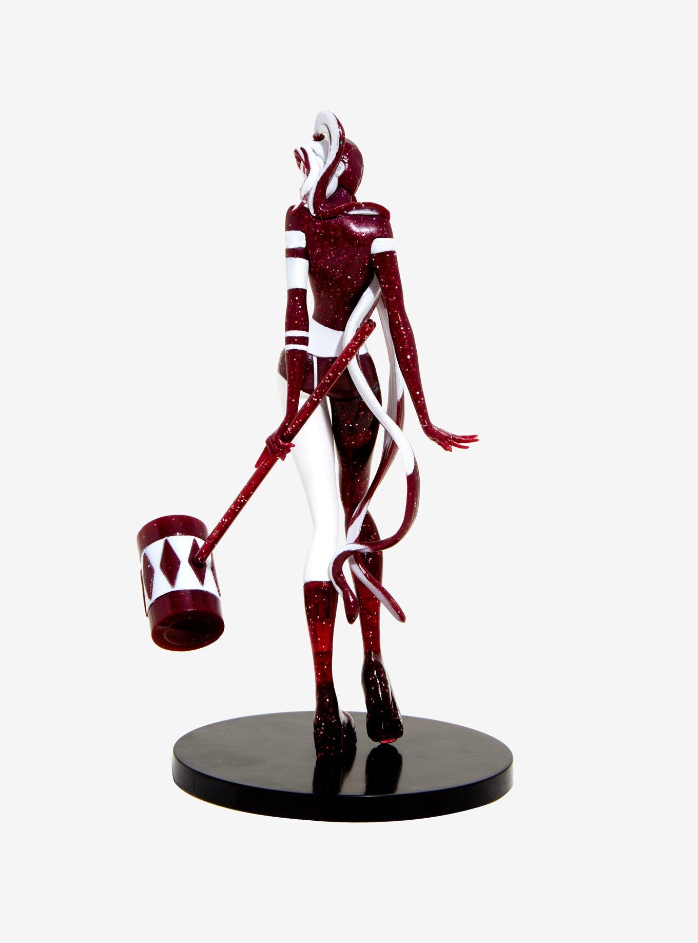 DC Collectibles Harley Quinn Sho Murase Hot Topic Exclusive, , alternate