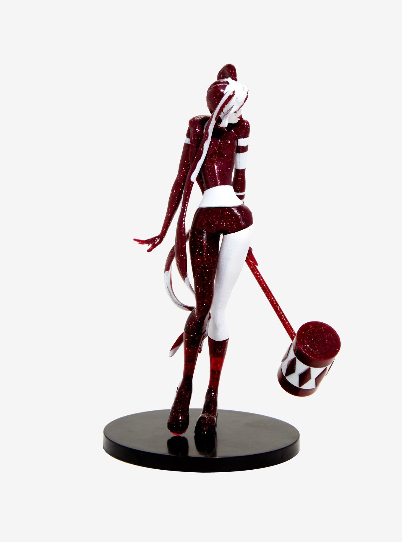 DC Collectibles Harley Quinn Sho Murase Hot Topic Exclusive, , alternate
