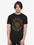 State Champs Tiger T-Shirt, , alternate