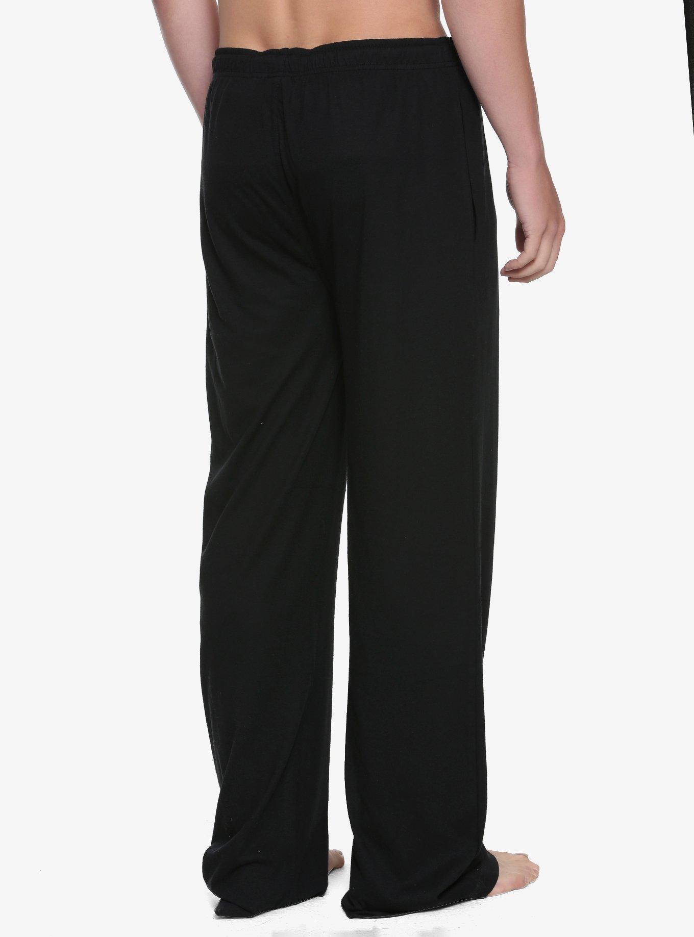 Maleficent discount lounge pants