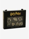 Harry Potter Horcrux Enamel Pin Set - BoxLunch Exclusive, , alternate