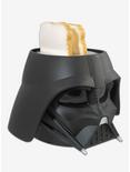 Star Wars Darth Vader 2 Slice Toaster, , alternate