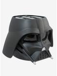 Star Wars Darth Vader 2 Slice Toaster, , alternate
