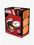 Star Wars BB-8 Waffle Maker, , alternate