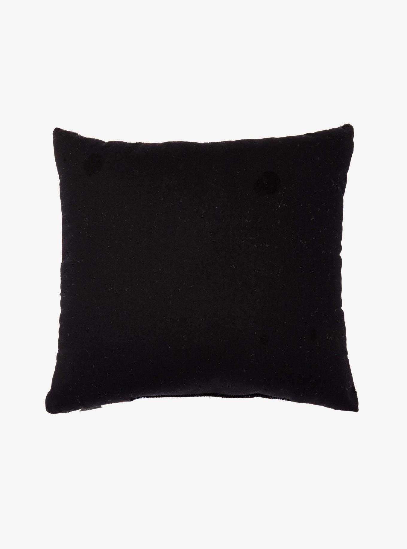 Disney Hercules Greek Urn Tapestry Pillow, , alternate