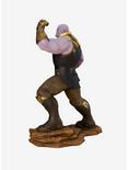 Kotobukiya Marvel Avengers: Infinity War Thanos ArtFX+ Statue, , alternate