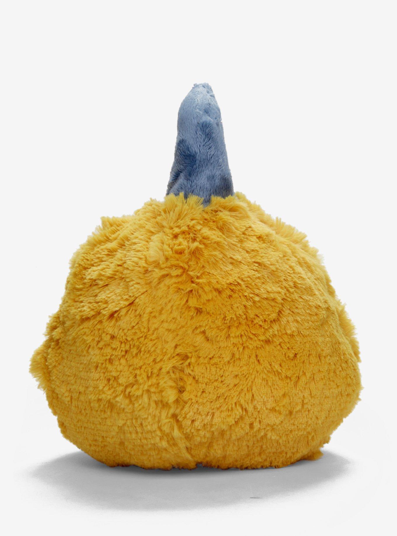 Squishable Digimon Tsunomon Plush, , alternate