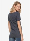 Grey's Anatomy My Person Womens T-Shirt, , alternate
