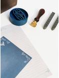 Fantastic Beasts And Where To Find Them Newt Scamander Deluxe Stationery Set, , alternate