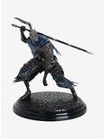 Dark Souls DXF Sculpt Collection Vol. 2: Artorias The Abysswalker Figure, , alternate