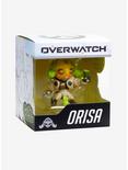 Overwatch Orisa Cute But Deadly Figure, , alternate