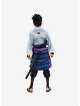 Naruto Shippuden Uchiha Sasuke Grandista Shinobi Relations Statues, , alternate