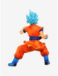 Super Dragon Ball Heroes Son Goku Figure, , alternate