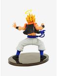 Dragon Ball Z Banpresto Figure Colosseum Champion Super Saiyan Gogeta Figure, , alternate