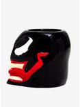 Marvel Venom Sculpted Mug, , alternate
