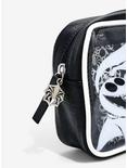 The Nightmare Before Christmas Cosmetic Bag Set - BoxLunch Exclusive, , alternate