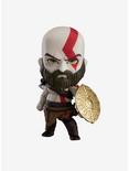 God Of War Kratos Nendoroid Figure, , alternate