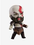God Of War Kratos Nendoroid Figure, , alternate