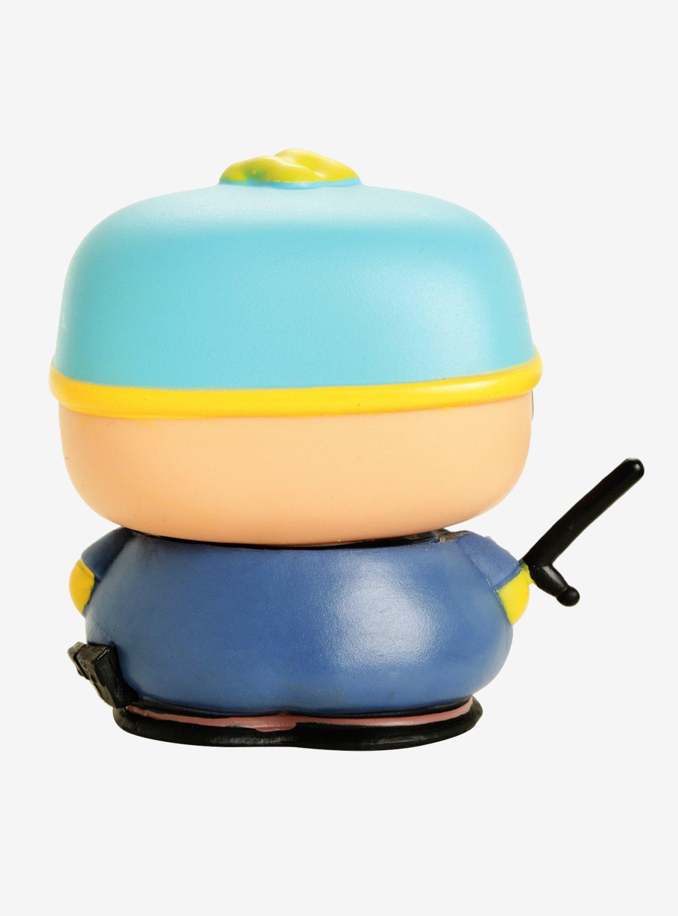 Funko South Park Pop! Cartman Vinyl Figure, , alternate