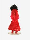 Funko Rock Candy Beetlejuice Lydia Deetz Wedding Dress Vinyl Figure, , alternate