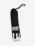 Bendy And The Ink Machine Ink Drip Umbrella, , alternate