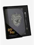 Harry Potter Ravenclaw Journal Set, , alternate