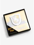 Harry Potter Hufflepuff Sticky Note Set, , alternate