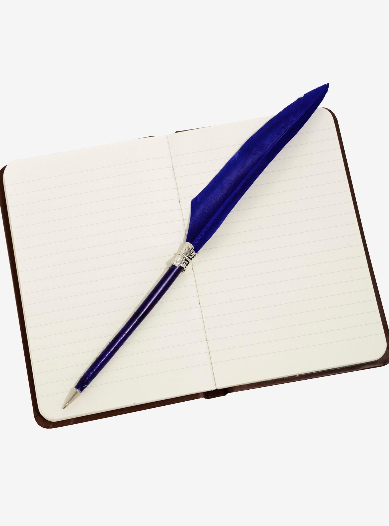 Harry Potter Hogwarts Stationery Set, , alternate