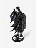 DC Comics Batman Black & White Batman By Gerard Way Statue, , alternate