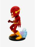 DC Comics Artists Alley The Flash Vinyl Figure By Chris Uminga - BoxLunch Exclusive, , alternate