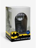 DC Comics Batman Bat Signal Kitchen Timer, , alternate