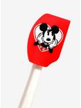 Disney Mickey Mouse Heart Spatula, , alternate