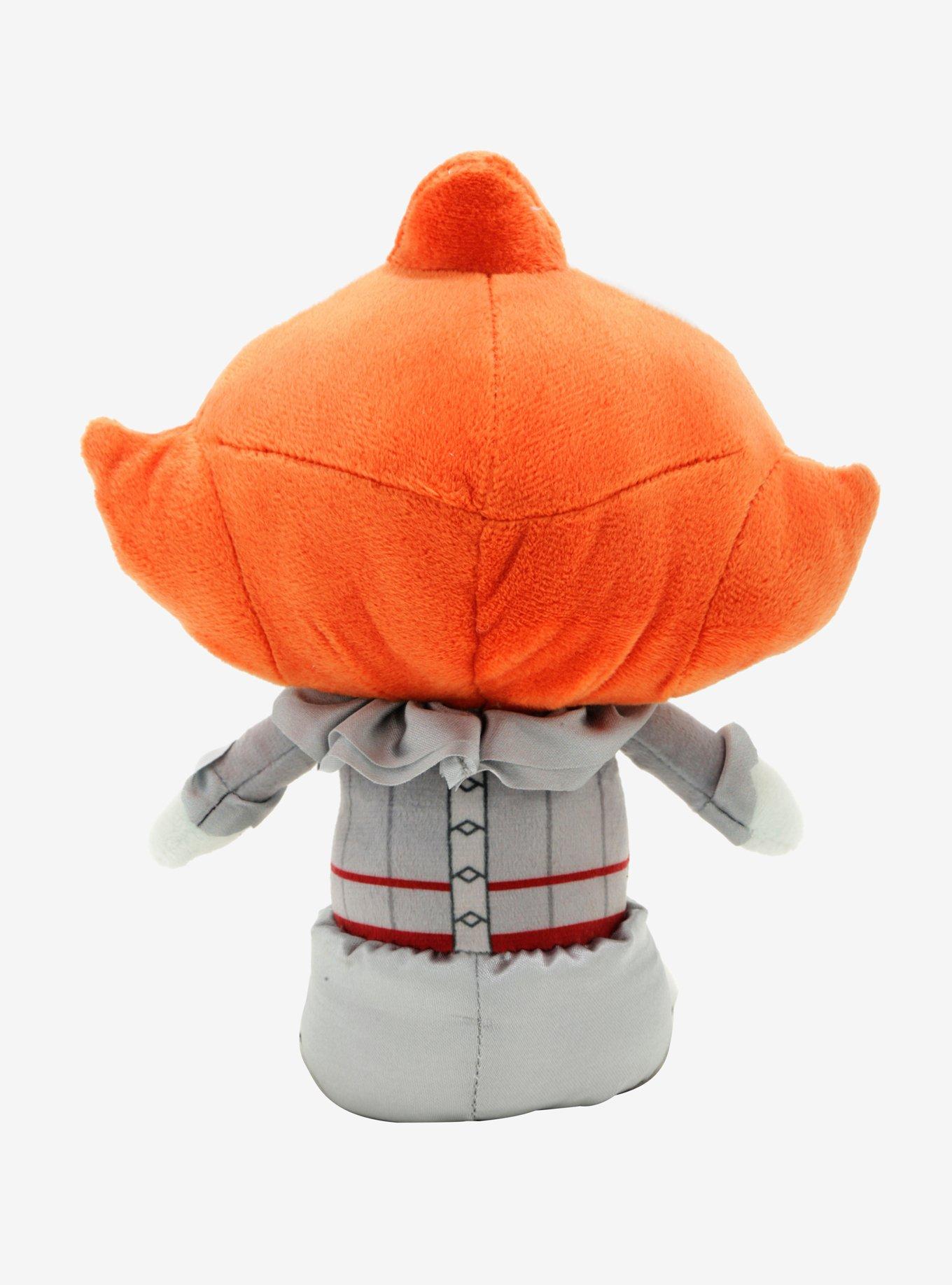 Pennywise best sale supercute plush