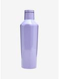 Purple Pixie Dust Corkcicle 16 oz. Stainless Steel Canteen, , alternate