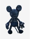 Disney Mickey Mouse Bandana Pet Chew Toy, , alternate