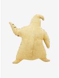 The Nightmare Before Christmas Oogie Boogie Plush Pet Toy, , alternate