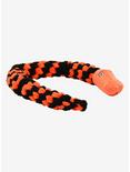 The Nightmare Before Christmas Snake Rope Pet Toy, , alternate