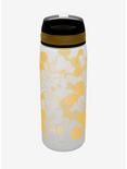 Disney Mickey Mouse 90th Anniversary Water Bottle, , alternate