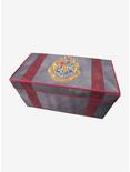 Harry Potter Collapsible Storage Trunk, , alternate