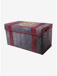 Harry Potter Collapsible Storage Trunk, , alternate